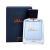 Rasasi Shuhrah Pour Homme Edp 90ml