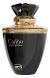 Rue Broca Carino Edp 100ml For Women