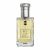 Ajmal Neutron Edp 100ml