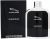 Jaguar Classic Black EDT 100ml