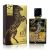 Lattafa Oud Lail Maleki Edp 100ml
