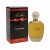 Ted Lapidus Rumba Edt 100ml