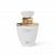 Rue Broca Carino White 100ml