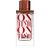 Rue Broca On Time Red Edp 100ml