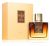 Rue Broca Pride My Oud Edp 100ml
