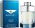 Bentley For Men Azure EDT 100ml