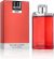 Dunhill London Desire Red EDT 100ml