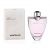 Mont Blanc Individuel Femme EDT 75ml