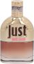 Roberto Cavalli Just Cavalli EDT 75ml (Women)