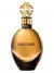 Roberto Cavalli EDP 75ml (Women)
