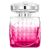 Jimmy Choo Blossom EDP 100ml