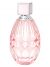Jimmy Choo L Eau Edt 90ml