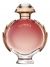 Paco Rabanne Olympea Legend EDP 80ml