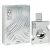 Ajmal Evoke Edp 90ml