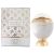 Afnan Souvenir Floral Bouquet Edp 100ml