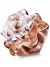 Mont Blanc Lady Emblem Elixir EDP 75ml