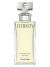 Calvin Klein Eternity Women Edp 100ml