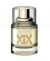 Hugo Boss XX Woman EDT 100ml