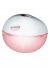 DKNY Be Delicious Fresh Blossom Edp 100ml