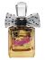 Juicy Couture Viva La Juicy Gold Couture EDP 100ml