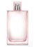 Burberry Brit Sheer For Her Edt 100ml