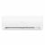 Haier Split ac 1.5 ton INV 19HFC Heat and cool Tripple INV - Free Installation - ET