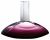 Calvin Klein Euphoria EDP 100ml (Women)