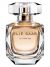 Elie Saab Le Perfum In White EDP 90ml