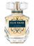 Elie Saab Le Parfum Royal EDP 90ml