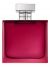 Ralph Lauent Romance Edp Intense 100ml