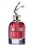 Jean Paul Gaultier So Scandal Edp 80ml