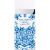 Dolce & Gabbana Light Blue Summer Vibes EDT 100ml For Women