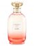 Coach Dreams Sunset Edp 90ml