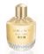 Elie Saab Girl Of Now Shine Edp 90ml