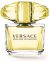 Versace Yellow Diamond EDT 90ml