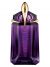 Mugler Alien Fusion Edp 60ML