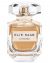 Elie Saab Le Parfum EDP Intense 90ml