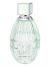 Jimmy Choo Floral EDT 100ml (Woman)