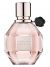 Victor & Rolf Flower Bomb EDP 100ml
