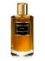 Mancera Amore Caffe Edp 120ml