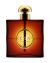 Yves Saint Laurent Opium Women Edt 90ml
