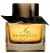 Burberry My Burberry Black Parfum 90ml