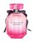 Victoria?s Secret Bombshell Edp 100ml