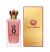 Dolce & Gabbana Queen Edp 100ml