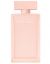 Narciso Rodriguez Musc Nude For Her 100ml