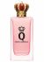 Dolce & Gabbana Queen Edp Intense 100ml