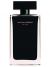 Narciso Rodriguez For Her EDT 100ml