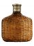 John Varvatos Artisan EDT 125ml