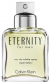 Calvin Klein Eternity For Men EDT 100ml