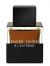 Lalique Encre Noire A L Extreme Pour Homme EDP 100ml